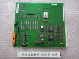 1Pc  For 100% Tested  Boaro Pca 750079-801C