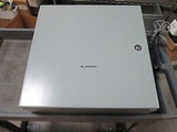 Hoffman CSD16166 Wall-Mount Type 4/12 Enclosure 16in x 16in x 6in w/Fan
