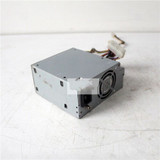 1Pc For Used Pu-S33 853-610167-002-A