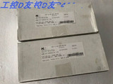 1Pc For  New  Csf-17-80-2Uh-Sps106 1?80