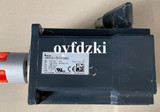 Am8041-0D10-0000 1Pc For Used