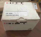 1Pcs New  Lk-G32