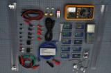 Elabel Electronic Shelf Label System Demo Kit Grade A Esls-Demo