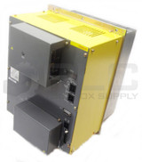 Fanuc A06B-6087-H145 Poewr Supply Module Series A