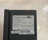 1Pcs Used Working  6101 Rt4101+Rk4101