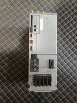 1Pc For 100% Tested Mxab2A-064-503-00
