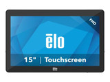 Elo Touch Solutions Elopos System I3 With Wall Mount & I/O Hub E407627-