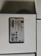 1Pcs New  440R-Emr42