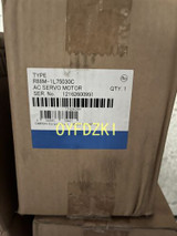 1Pc For New  R88M-1L75030C