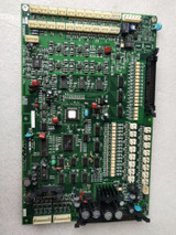 1Pc  Used Working  Ccd015-96021