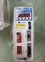 1Pc  For 100% Tested  Ha-520-1P-100-Sp-14A-50