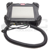 Emhart Teknologies Z010 021 Teach Pendant