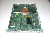 Sun/Oracle, 540-7992, 0Mb 8-Core 1.2Ghz System Board With Tray