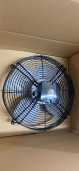 1Pc For New  Fe035-4Da.0C.2