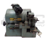 Black & Webster Bw-90 Black Diamond Tool Sharpener