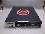 Genband P10 Pl8720 Network Platform