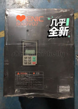 1Pcs Used Frn22Vg7S-4