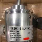 1Pcs New Gm400.Z90