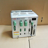 1Pc 100% Tested  Xsel-J-2-20I-60I-N1-Eee-2-2