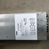 1Pc 100% Tested   Ac6-O2Hhh-02