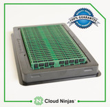 2Tb (64X32Gb) Ddr3 Pc3-8500R 4Rx4 Ecc Server Memory Ram Hp Proliant Bl680C G7