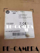 1Pcs New 20F11Nc8P7Ja0Nnnnn