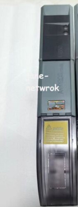 1Pc For 100% Tested 8B0K1650Hc00.000-1  8Bok1650Hc00.000-1