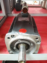 1Pcs For 100% Tested  1Fk7042-2Af71-1Rh1-Z