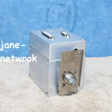 1Pc Used 514-00383-010-P01