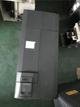 1Pcs Used  6Se6430-2Ud33-7Eb0