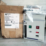 1Pc For  New  140G-M-Eopa