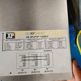 For Used X9-3P3P3P-130001 Power Supply
