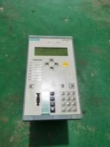 1Pc  100% Tested  7Sd6105-5Bb29-0Ba0/Ee