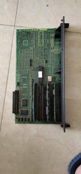 1Pc For  100% Tested   A16B-2200-0917