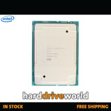 Srfq4 Intel Xeon Gold 6262V 24-Core 1.90Ghz 33Mb Cd8069504285004 Processor