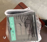 1Pcs New  2301-Si-0-2R-1