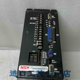 1Pcs Used Working  Ee1410A05-24