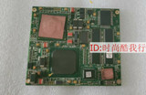 1Pc For 100% Tested  K108500 108500-2B/Bb