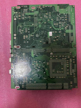 1Pc For New Ls050000601-02/Cs0150100801