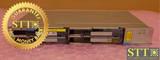 Fc9682Rmc1 Fujitsu I03 Fw7500 Mdma-Rmc1 Muxdmux (Roadm) Wmoma0Taab