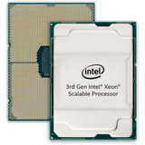 Intel Xeon Gold 6354 Srkh7 18C 36T 3Ghz 3.6/3.6Ghz 39Mb 205W Lga4189 Ddr4-3200