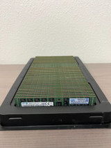 50X Samsung 32Gb Pc4 2Rx4 Ddr4 2133P M393A4K40Bb0-Cpb0Q Server Ecc Reg Ram
