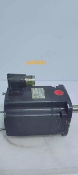 1Pc For Used 1Fk7042-2Af71-1Rg2