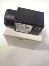 1Pc For New  Stc-Mcs1242P0E