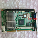 1Pc Used Pca-6781Ve/Lv