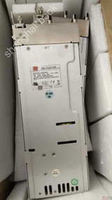 1Pcs Used Mtw-5900V