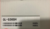 1Pc For New Gl-S36Sh