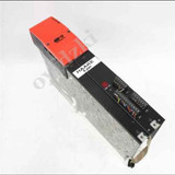 1Pcs  Used   Mas51A015-503-01 Dc680V-700V