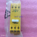 1Pcs Relay Mk1-11-R/24Vuc