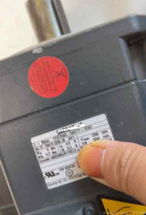 1Pcs Used Working  1Fk7060-5Af71-1Ea3